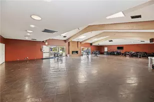 80000 Ave 48, Indio, CA 92201 - Photo 24