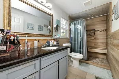 80000 Avenue 48 #67, Indio, CA 92201 - Photo 12