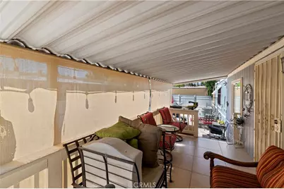 80000 Avenue 48 #67, Indio, CA 92201 - Photo 18