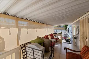 80000 Ave 48, Indio, CA 92201 - Photo 18