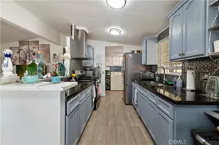 80000 Ave 48, Indio, CA 92201 - Photo 6