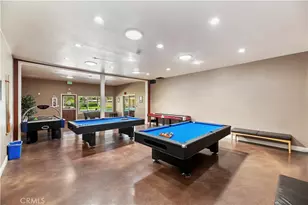 80000 Ave 48, Indio, CA 92201 - Photo 26