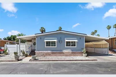 80000 Avenue 48 #67, Indio, CA 92201 - Photo 2