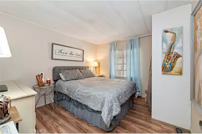 80000 Avenue 48 #67, Indio, CA 92201 - Photo 10