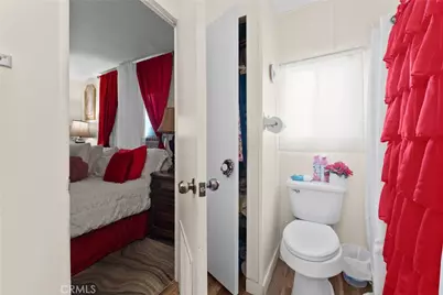 3883 Spc 169 Buchanan, Riverside, CA 92503 - Photo 22