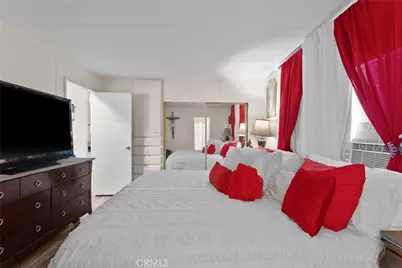 3883 Spc 169 Buchanan, Riverside, CA 92503 - Photo 20