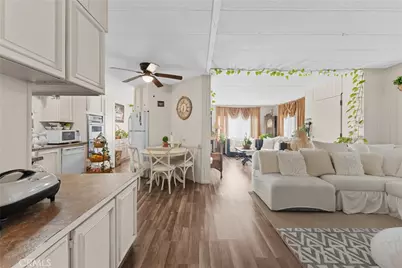 3883 Spc 169 Buchanan, Riverside, CA 92503 - Photo 16