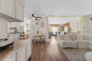 3883 Spc 169 Buchanan, Riverside, CA 92503 - Photo 16