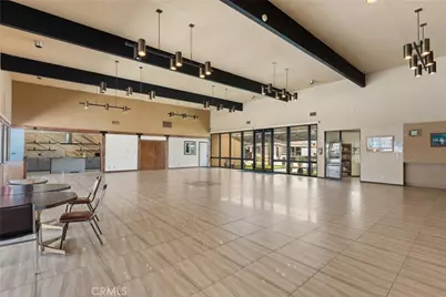 3883 Spc 169 Buchanan, Riverside, CA 92503 - Photo 34