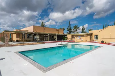 3883 Spc 169 Buchanan, Riverside, CA 92503 - Photo 38