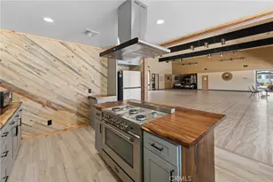 3883 Spc 169 Buchanan, Riverside, CA 92503 - Photo 36