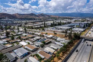 3883 Spc 169 Buchanan, Riverside, CA 92503 - Photo 46