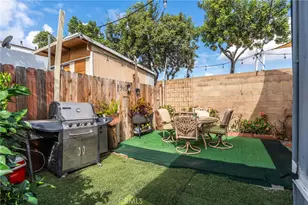 3883 Spc 169 Buchanan, Riverside, CA 92503 - Photo 28