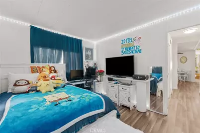 3883 Spc 169 Buchanan, Riverside, CA 92503 - Photo 24