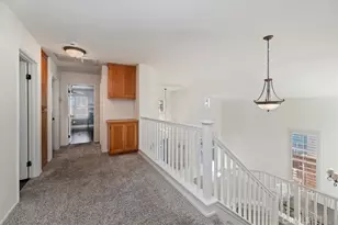 1040 Nighthawk Dr, Corona, CA 92881 - Photo 26