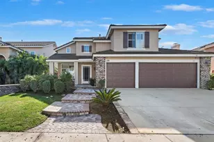 1040 Nighthawk Dr, Corona, CA 92881 - Photo 2