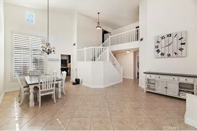 1040 Nighthawk Drive, Corona, CA 92881 - Photo 12