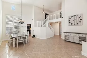 1040 Nighthawk Dr, Corona, CA 92881 - Photo 12