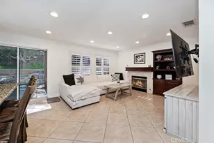 1040 Nighthawk Dr, Corona, CA 92881 - Photo 14