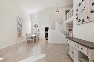 1040 Nighthawk Dr, Corona, CA 92881 - Photo 8