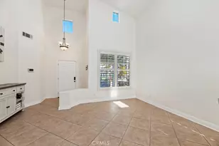 1040 Nighthawk Dr, Corona, CA 92881 - Photo 10