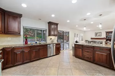 1040 Nighthawk Drive, Corona, CA 92881 - Photo 22
