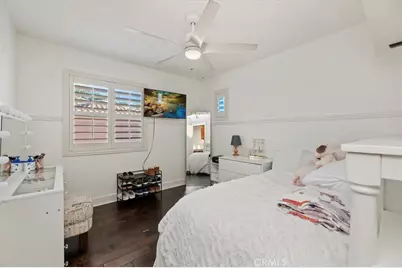 1040 Nighthawk Drive, Corona, CA 92881 - Photo 32