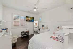 1040 Nighthawk Dr, Corona, CA 92881 - Photo 32