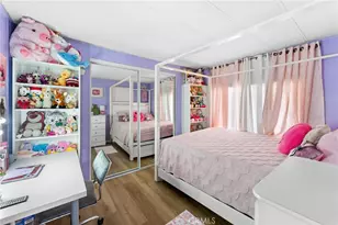 3883 Spc 45 Buchanan St, Riverside, CA 92503 - Photo 22