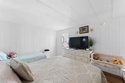 3883 Spc 45 Buchanan Street, Riverside, CA 92503 - Photo 20