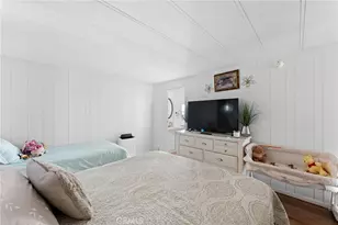 3883 Spc 45 Buchanan St, Riverside, CA 92503 - Photo 20