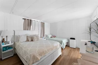 3883 Spc 45 Buchanan Street, Riverside, CA 92503 - Photo 18