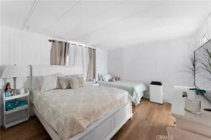 3883 Spc 45 Buchanan St, Riverside, CA 92503 - Photo 18