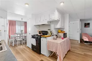 3883 Spc 45 Buchanan St, Riverside, CA 92503 - Photo 14