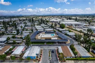 3883 Spc 45 Buchanan St, Riverside, CA 92503 - Photo 34