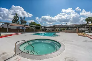 3883 Spc 45 Buchanan St, Riverside, CA 92503 - Photo 42
