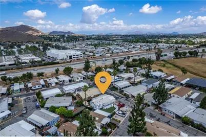 3883 Spc 45 Buchanan Street, Riverside, CA 92503 - Photo 30