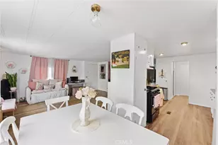 3883 Spc 45 Buchanan St, Riverside, CA 92503 - Photo 12