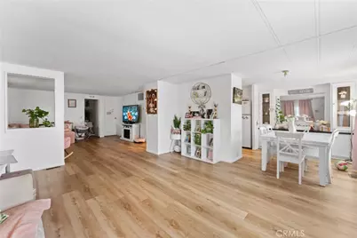 3883 Spc 45 Buchanan Street, Riverside, CA 92503 - Photo 10