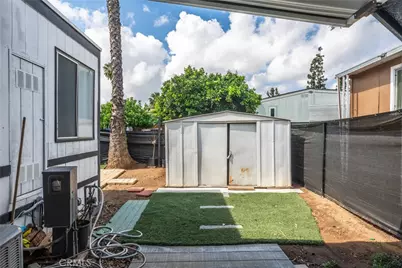 3883 Spc 45 Buchanan Street, Riverside, CA 92503 - Photo 28