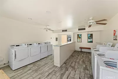 3883 Spc 45 Buchanan Street, Riverside, CA 92503 - Photo 44