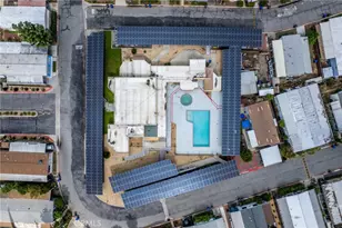 3883 Spc 45 Buchanan St, Riverside, CA 92503 - Photo 36