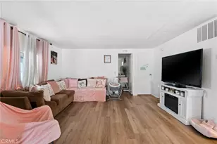 3883 Spc 45 Buchanan St, Riverside, CA 92503 - Photo 6