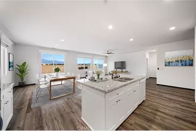 931 Bordeaux, San Jacinto, CA 92582 - Photo 12