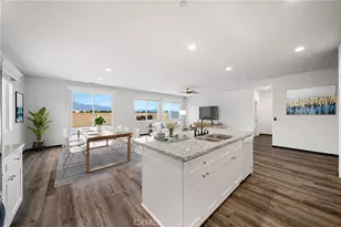 931 Bordeaux, San Jacinto, CA 92582 - Photo 12