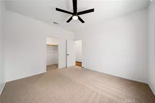 931 Bordeaux, San Jacinto, CA 92582 - Photo 46
