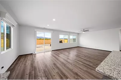 931 Bordeaux, San Jacinto, CA 92582 - Photo 16