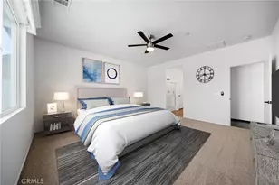931 Bordeaux, San Jacinto, CA 92582 - Photo 26