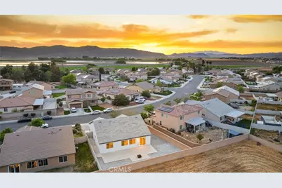 931 Bordeaux, San Jacinto, CA 92582 - Photo 48