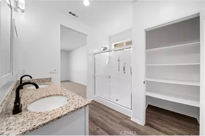 931 Bordeaux, San Jacinto, CA 92582 - Photo 30